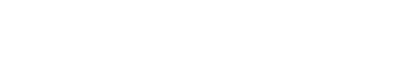 192 Forward Avenue logo